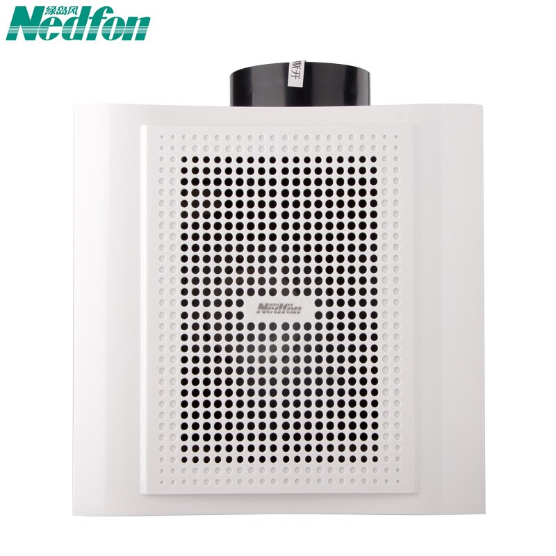 重慶炫風管道換氣扇